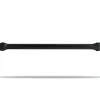Pedders Rear Lower Trailing Arm with Rubber Bush Toyota Land Cruiser 100 Series, FZJ105 & HZJ105 1998-2007