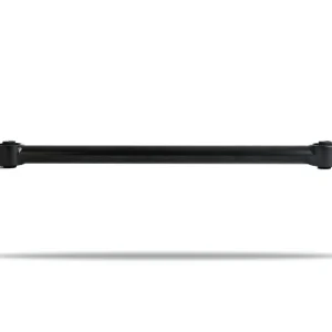 435037.webp Pedders Rear Lower Trailing Arm with Rubber Bush Toyota Land Cruiser 100 Series, FZJ105 & HZJ105 1998-2007