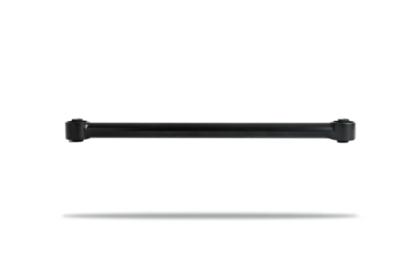 Pedders Rear Lower Trailing Arm with Rubber Bush Toyota Land Cruiser 100 Series, FZJ105 & HZJ105 1998-2007