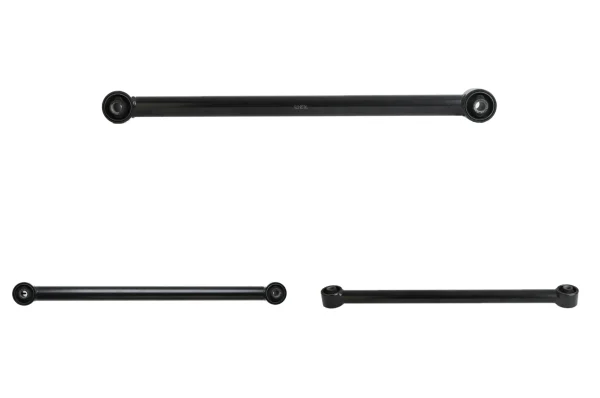 Pedders Rear Lower Trailing Arm with Rubber Bush Toyota Land Cruiser 100 Series, FZJ105 & HZJ105 1998-2007
