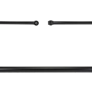 435038.webp Pedders Rear 11mm Extended Lower Trailing Arm with Rubber Bush Toyota Land Cruiser 100 Series, FZJ105 & HZJ105 1998-2007