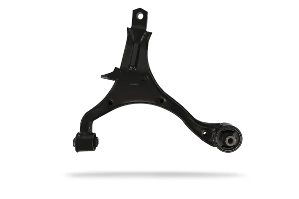 Pedders Front Left Lower Control Arm Without Ball Joint Honda CR-V RD7 2001-2006 - 435083L