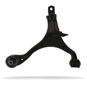 435083R.webp Pedders Front Right Lower Control Arm Without Ball Joint Honda CR-V RD7 2001-2006 - 435083R