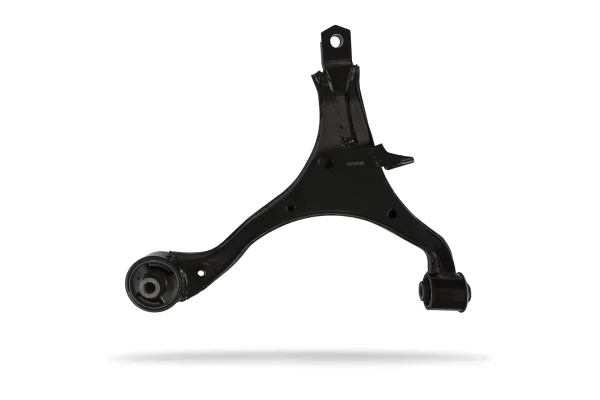 Pedders Front Right Lower Control Arm Without Ball Joint Honda CR-V RD7 2001-2006 - 435083R
