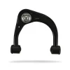 435088L.webp Pedders Front Left Upper Control Arm Toyota Land Cruiser 120 series, LC3 LC5, KDJ120, KZJ120, RZJ120 & GRJ12 2002-2009