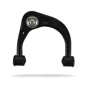 435088L.webp Pedders Front Left Upper Control Arm Toyota Land Cruiser 120 series, LC3 LC5, KDJ120, KZJ120, RZJ120 & GRJ12 2002-2009