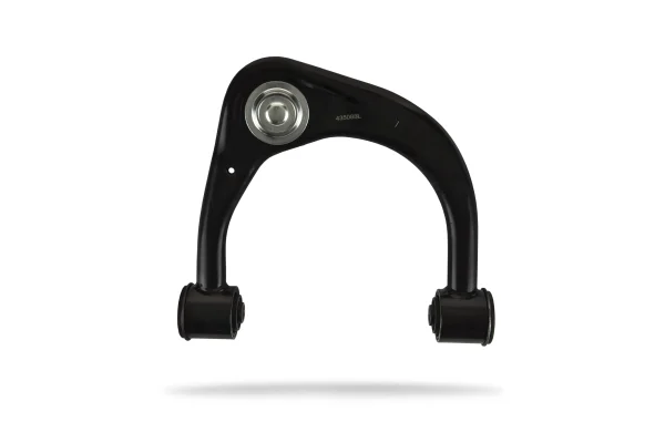 435088L.webp Pedders Front Left Upper Control Arm Toyota Land Cruiser 120 series, LC3 LC5, KDJ120, KZJ120, RZJ120 & GRJ12 2002-2009