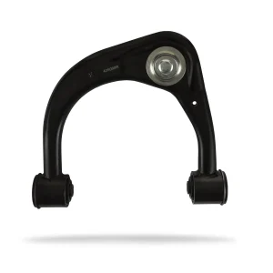 435088R.webp Pedders Front Right Upper Control Arm Toyota Land Cruiser 120 series, LC3 LC5, KDJ120, KZJ120, RZJ120 & GRJ12 2002-2009