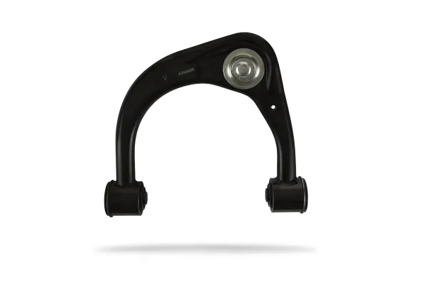 Pedders Front Right Upper Control Arm Toyota Land Cruiser 120 series, LC3 LC5, KDJ120, KZJ120, RZJ120 & GRJ12 2002-2009