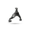 Pedders Front Left Lower Control Arm Toyota Land Cruiser 120 series, LC3 LC5, KDJ120, KZJ120, RZJ120 & GRJ12 2002-2009