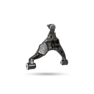 435089L.webp Pedders Front Left Lower Control Arm Toyota Land Cruiser 120 series, LC3 LC5, KDJ120, KZJ120, RZJ120 & GRJ12 2002-2009