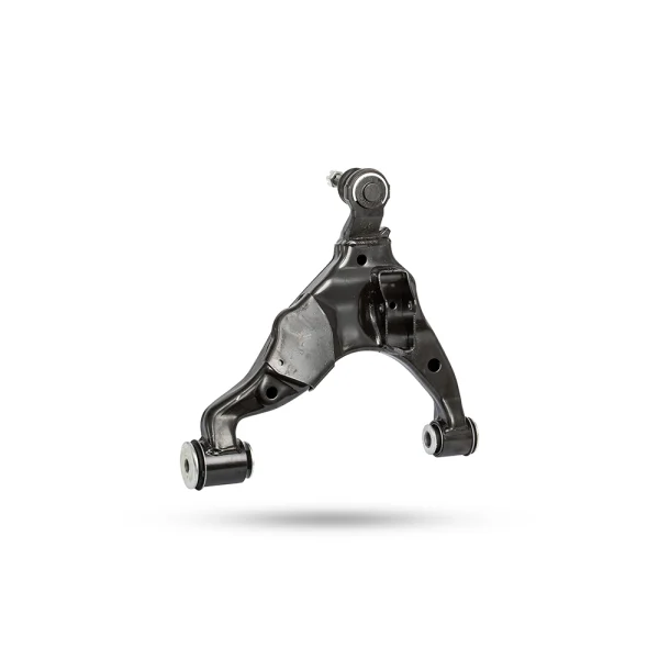 Pedders Front Left Lower Control Arm Toyota Land Cruiser 120 series, LC3 LC5, KDJ120, KZJ120, RZJ120 & GRJ12 2002-2009