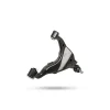 Pedders Front Left Lower Control Arm Toyota Land Cruiser 120 series, LC3 LC5, KDJ120, KZJ120, RZJ120 & GRJ12 2002-2009