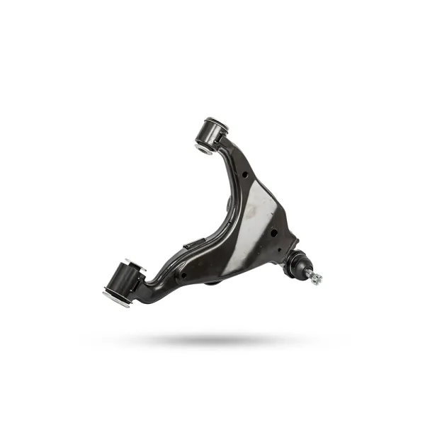 Pedders Front Left Lower Control Arm Toyota Land Cruiser 120 series, LC3 LC5, KDJ120, KZJ120, RZJ120 & GRJ12 2002-2009