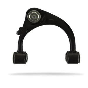 435090L.webp Pedders Front Left Upper Control Arm Toyota Landcruiser 100 Series, HD, FZJ & UZJ100 IFS 1998-2007