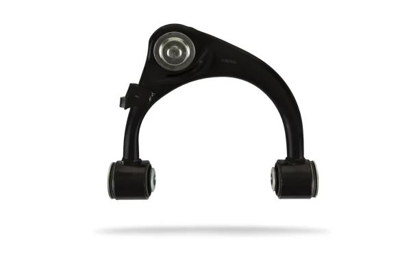 Pedders Front Left Upper Control Arm Toyota Landcruiser 100 Series, HD, FZJ & UZJ100 IFS 1998-2007