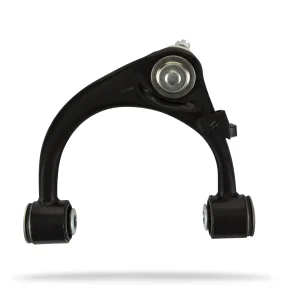 435090R.webp Pedders Front Right Upper Control Arm Toyota Landcruiser 100 Series, HD, FZJ & UZJ100 IFS 1998-2007