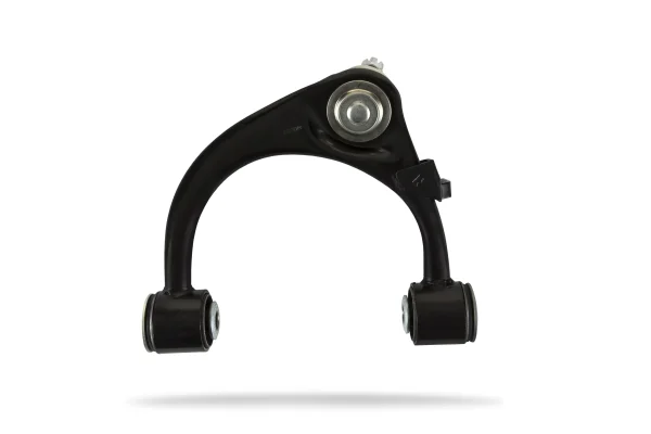 Pedders Front Right Upper Control Arm Toyota Landcruiser 100 Series, HD, FZJ & UZJ100 IFS 1998-2007