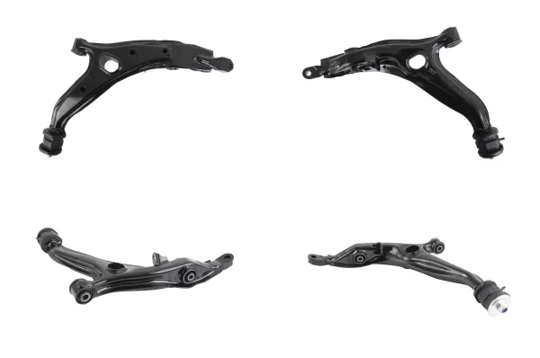 Pedders Front Left Lower Control Arm Honda CR-V RD1 1995-2001 - 435129L