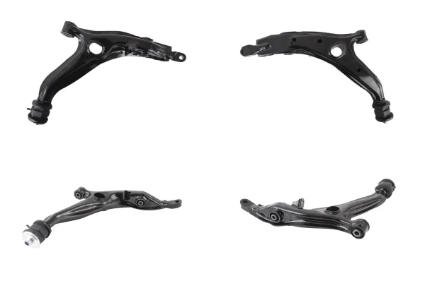 Pedders Front Right Lower Control Arm Honda CR-V RD1 1995-2001 - 435129R