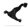 Pedders Front Left Lower Control Arm with Ball Joint Toyota Land Cruiser 150 series, GRJ150R 2009-2017