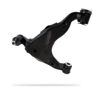 Pedders Front Left Lower Control Arm with Ball Joint Toyota Land Cruiser 150 series, GDJ150R 2015-Onward