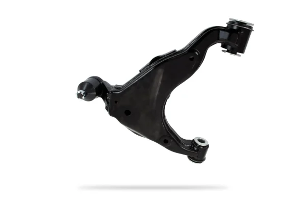 Pedders Front Left Lower Control Arm with Ball Joint Toyota Land Cruiser 150 series, KDJ150R 2009-2015
