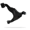 Pedders Front Right Lower Control Arm with Ball Joint Toyota Land Cruiser 150 series, GRJ150R 2009-2017