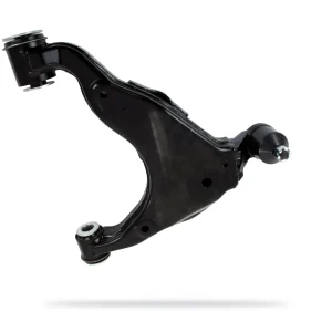 Pedders Front Right Lower Control Arm with Ball Joint Toyota Land Cruiser 150 series, GDJ150R 2015-Onward