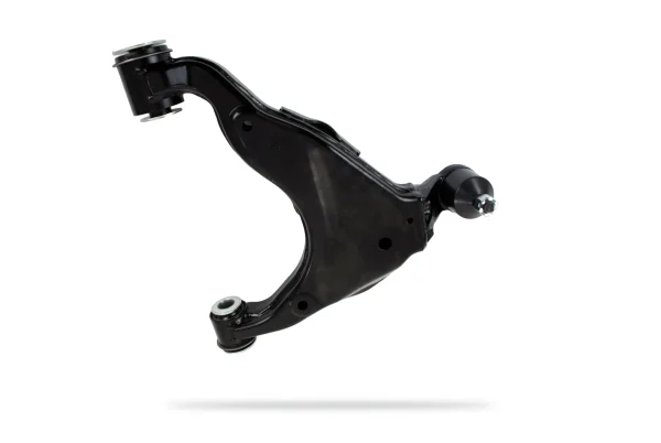 Pedders Front Right Lower Control Arm with Ball Joint Toyota Land Cruiser 150 series, GDJ150R 2015-Onward