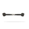 Pedders Rear Upper Trailing Arm Adjustable Upper Trailing Arm Toyota Landcruiser 100 Series, HD, FZJ & UZJ100 IFS 1998-2007
