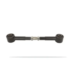 Pedders Rear Upper Trailing Arm Adjustable Upper Trailing Arm Toyota Landcruiser 100 Series, HD, FZJ & UZJ100 IFS 1998-2007