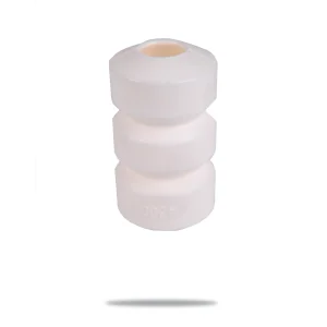 Pedders Front/Rear Bump Stop - 1 Per Pack Honda CR-V RD1 1995-2001 - 4360