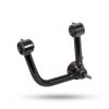 Pedders Front Upper Control Arm 30-60mm Lift Toyota Land Cruiser 120 series, LC3 LC5, KDJ120, KZJ120, RZJ120 & GRJ12 2002-2009