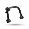 Pedders Front Upper Control Arm 30-60mm Lift Toyota Land Cruiser 120 series, LC3 LC5, KDJ120, KZJ120, RZJ120 & GRJ12 2002-2009
