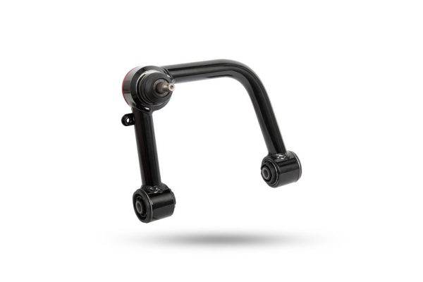 Pedders Front Upper Control Arm 30-60mm Lift Toyota Land Cruiser 120 series, LC3 LC5, KDJ120, KZJ120, RZJ120 & GRJ12 2002-2009