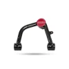 Pedders Front Upper eXtreme Control Arm for 30-60mm Raised Suspension Toyota Land Cruiser 150 series, KDJ155R 2009-2013 - 439003