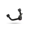 Pedders Front Upper eXtreme Control Arm for 30-60mm Raised Suspension Toyota Land Cruiser 150 series, KDJ155R 2009-2013 - 439003