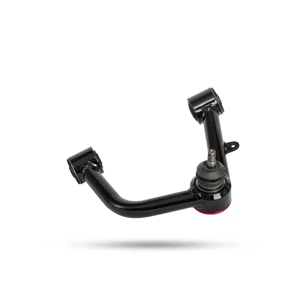 Pedders Front Upper eXtreme Control Arm for 30-60mm Raised Suspension Toyota Land Cruiser 150 series, GDJ150R 2015-Onward - 439003