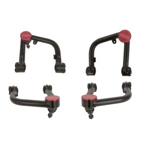 439007.jpg Pedders Front eXtreme Control Arm Toyota Landcruiser 100 Series, HD, FZJ & UZJ100 IFS 1998-2007