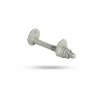 Pedders Rear Camber Pin Single Unit Toyota Land Cruiser 150 series, GDJ150R 2015-Onward