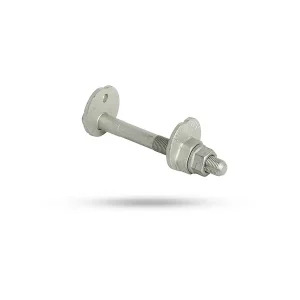 458008.webp Pedders Rear Camber Pin Single Unit Toyota Land Cruiser 150 series, KDJ150R 2009-2015