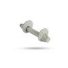 Pedders Front Camber Pin Single Unit Toyota Land Cruiser 150 series, GDJ150R 2015-Onward