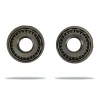 Pedders Front 1.0° Camber/Caster Eccentric Toyota Land Cruiser 100 Series, FZJ105 & HZJ105 1998-2007