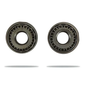 458905.webp Pedders Front 1.0° Camber/Caster Eccentric Toyota Land Cruiser 100 Series, FZJ105 & HZJ105 1998-2007
