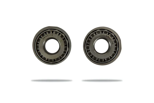 Pedders Front 1.0° Camber/Caster Eccentric Toyota Land Cruiser 100 Series, FZJ105 & HZJ105 1998-2007