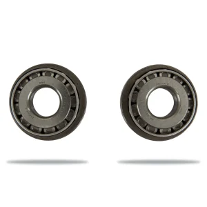 458906.webp Pedders Front 1.5° Camber/Caster Eccentric Toyota Land Cruiser 100 Series, FZJ105 & HZJ105 1998-2007