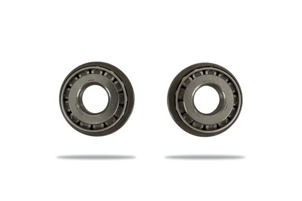 Pedders Front 1.5° Camber/Caster Eccentric Toyota Land Cruiser 100 Series, FZJ105 & HZJ105 1998-2007