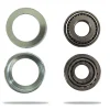 Pedders Front 2.0° Camber/Caster Eccentric Toyota Land Cruiser 100 Series, FZJ105 & HZJ105 1998-2007