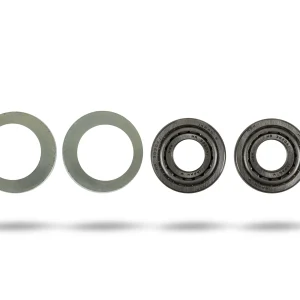 458908.webp Pedders Front 2.5° Camber/Caster Eccentric Toyota Land Cruiser 100 Series, FZJ105 & HZJ105 1998-2007